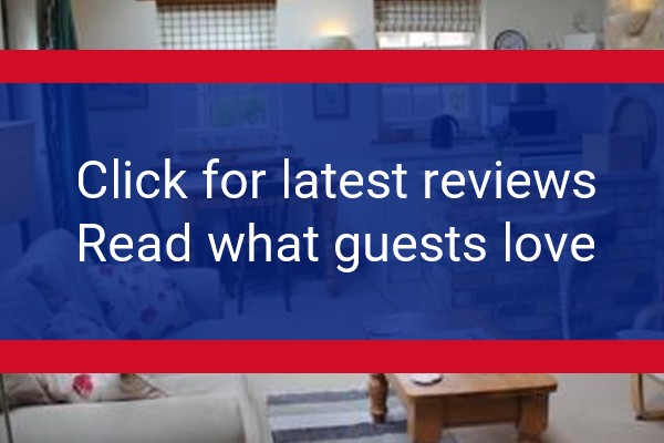 www.theoldstable-greathale.co.uk - check out latest independent reviews