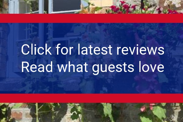 www.theoldstabledevon.uk - check out latest independent reviews