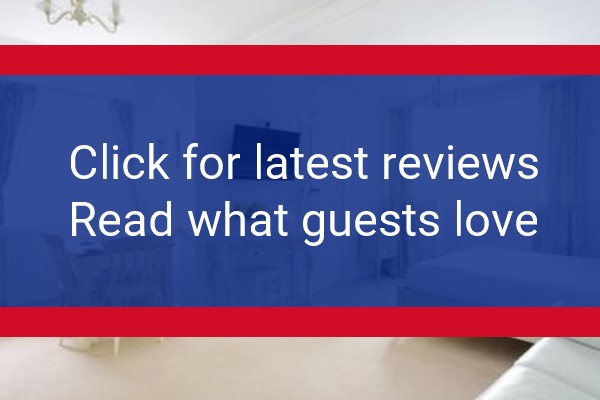 www.theoldstablesminehead.co.uk - check out latest independent reviews