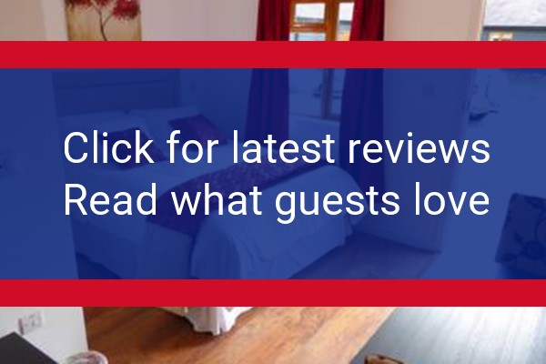 www.theoldstableyardbedandbreakfast.com - check out latest independent reviews