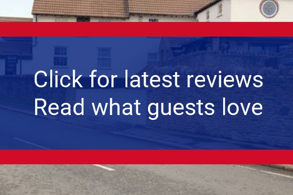 www.theoldstarbristol.co.uk - check out latest independent reviews