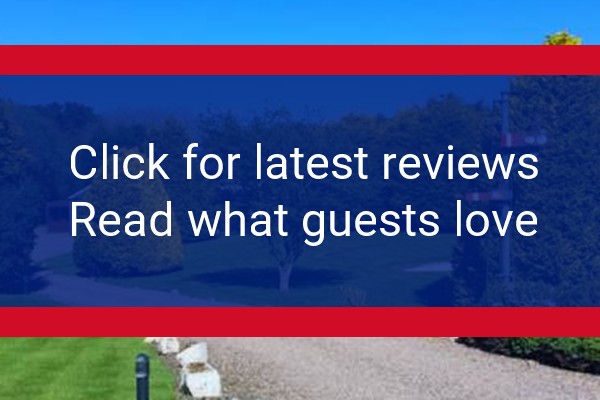 www.theoldstation.co.uk - check out latest independent reviews