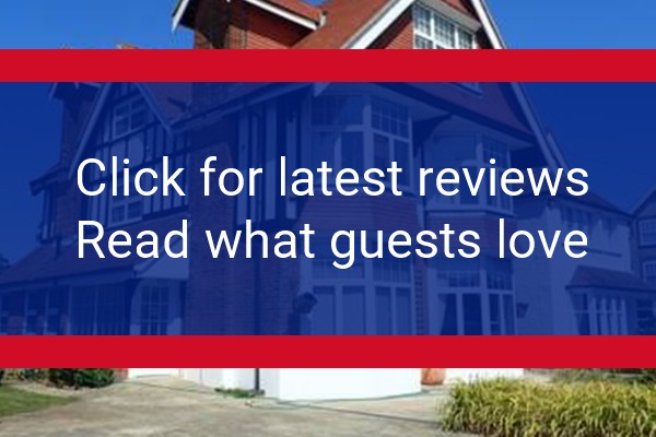 www.theoldsurgeryfrinton.com - check out latest independent reviews