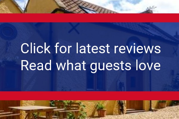 www.theoldthatchedcottage.com - check out latest independent reviews