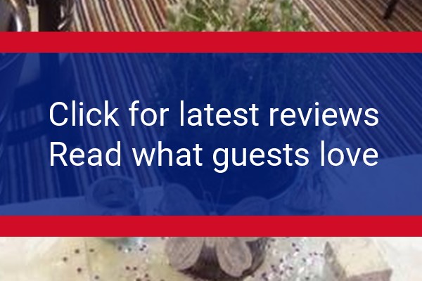 www.theoldtimes-ipswich.co.uk - check out latest independent reviews