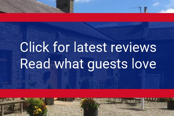 www.theoldtownhall.co.uk - check out latest independent reviews