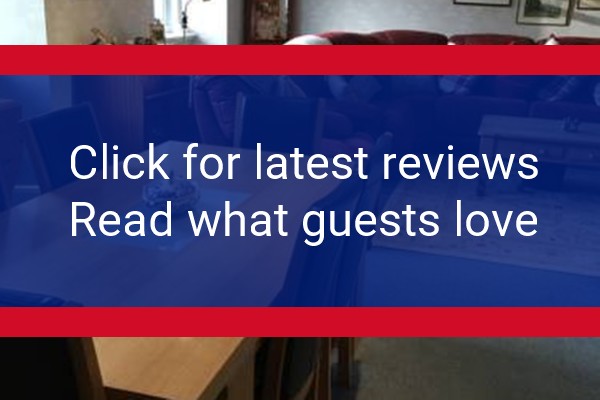 www.theoldtownhallbnb.com - check out latest independent reviews