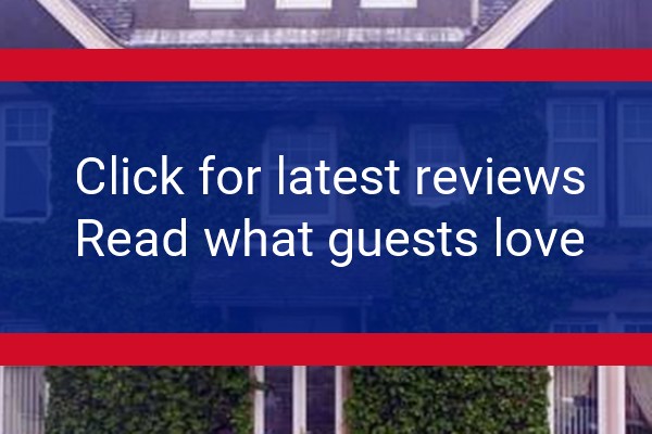 www.theoldtramhouse.com - check out latest independent reviews