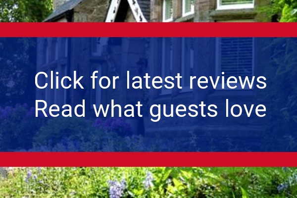 www.theoldvicaragebnb.co.uk - check out latest independent reviews