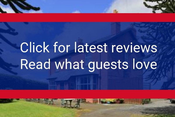www.theoldvicaragedolfor.co.uk - check out latest independent reviews