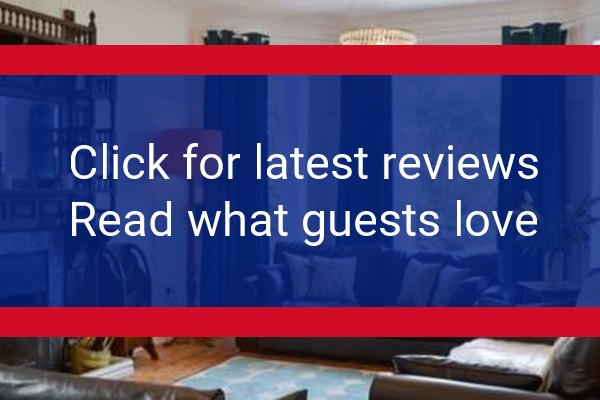 www.theoldvicaragelooe.co.uk - check out latest independent reviews