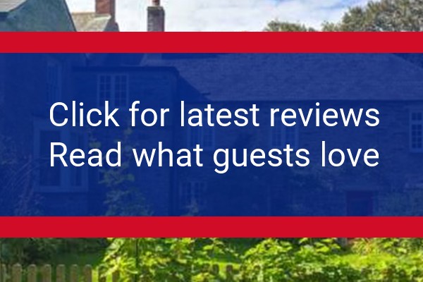 www.theoldvicaragetintagel.co.uk - check out latest independent reviews