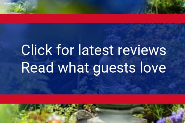 www.theoldvicaragewales.co.uk - check out latest independent reviews