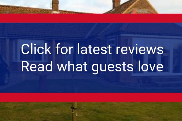 www.theoldwashhouse.com - check out latest independent reviews