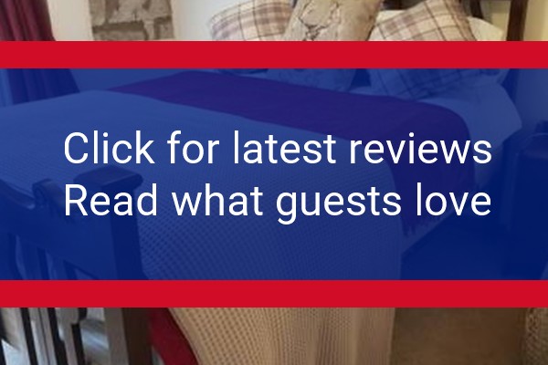 www.theoldwashkitchen.co.uk - check out latest independent reviews