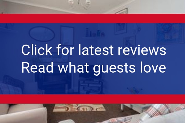 www.theoldwaverley-lochalsh.co.uk - check out latest independent reviews