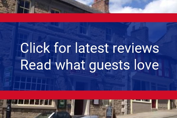 www.theoldwellinn.co.uk - check out latest independent reviews