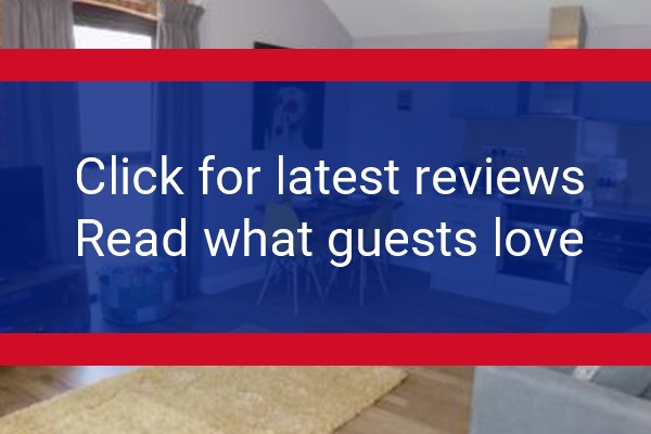 www.theoldwoolhouse.co.uk - check out latest independent reviews