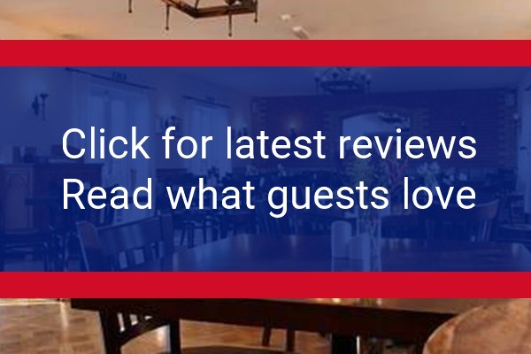 www.theolivemill.co.uk - check out latest independent reviews