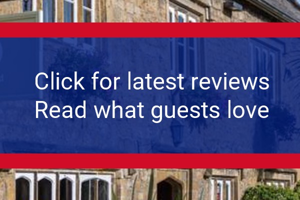 www.theollerod.co.uk - check out latest independent reviews