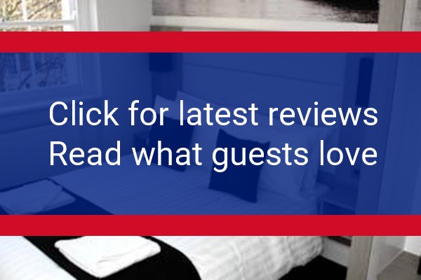 www.theomegahotel.com - check out latest independent reviews