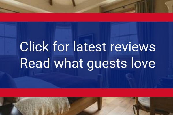 www.theorange.co.uk - check out latest independent reviews