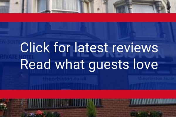 www.theorbiston.co.uk - check out latest independent reviews