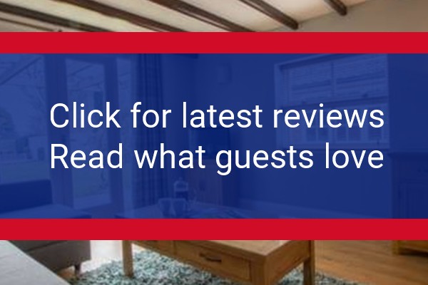 www.theorchardinalne.com - check out latest independent reviews