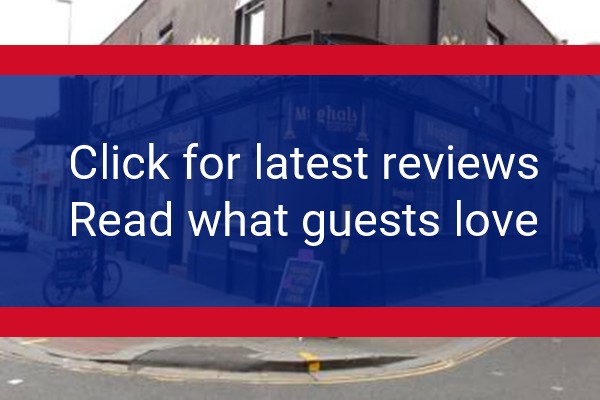 www.theorchardweston.co.uk - check out latest independent reviews