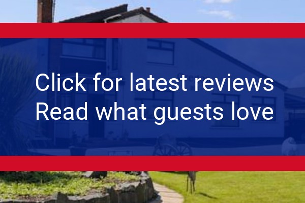 www.theoregonportstewart.com - check out latest independent reviews