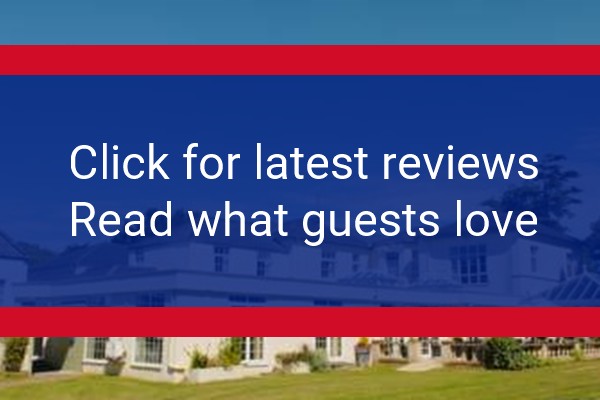 www.theorielhotel.com - check out latest independent reviews