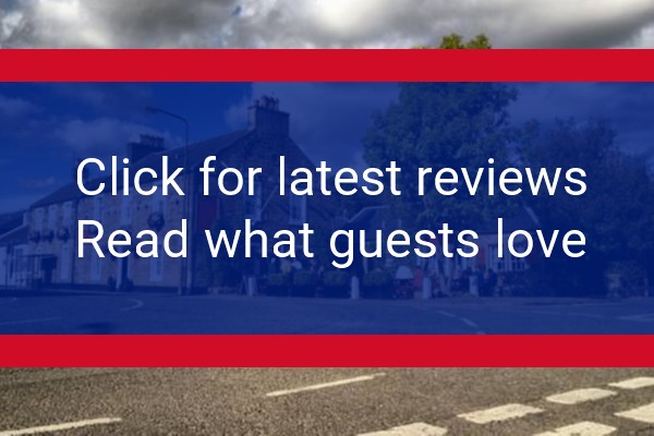 www.theoriginalrosslyninn.co.uk - check out latest independent reviews