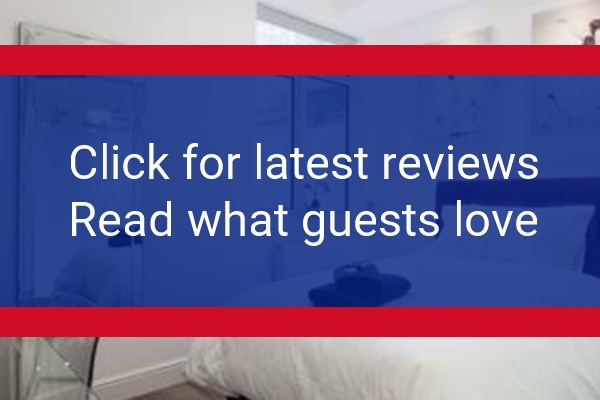 www.theorlando.co.uk - check out latest independent reviews