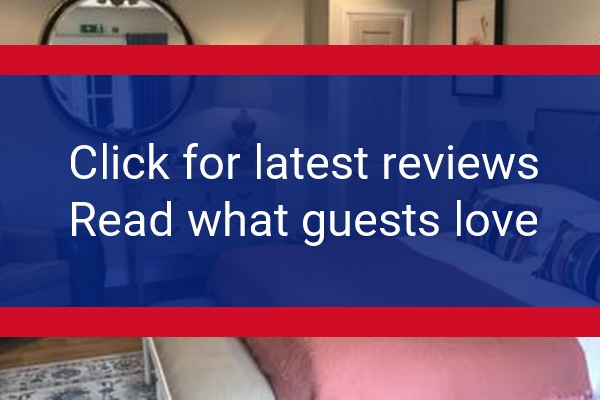 www.theormondattetbury.co.uk - check out latest independent reviews