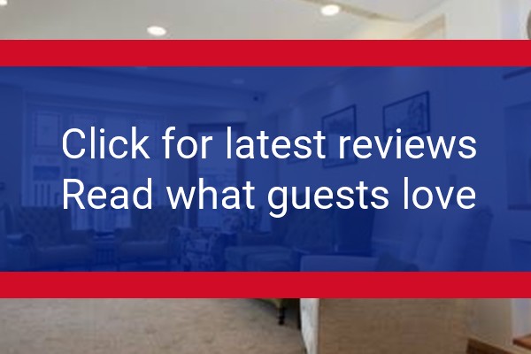 www.theormonde.co.uk - check out latest independent reviews