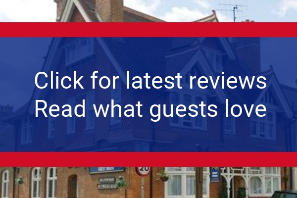 www.theosneyarms.co.uk - check out latest independent reviews