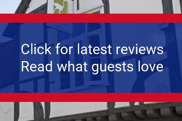 www.theostrichcolnbrook.co.uk - check out latest independent reviews