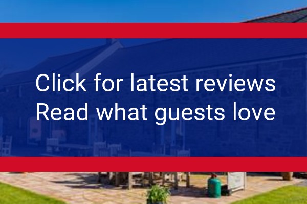 www.theoutbuildings.co.uk - check out latest independent reviews