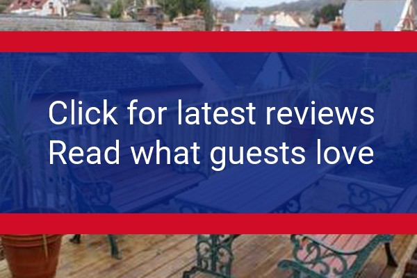 www.theovaldunster.co.uk - check out latest independent reviews