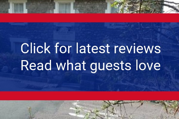 www.theowlscrest.co.uk - check out latest independent reviews