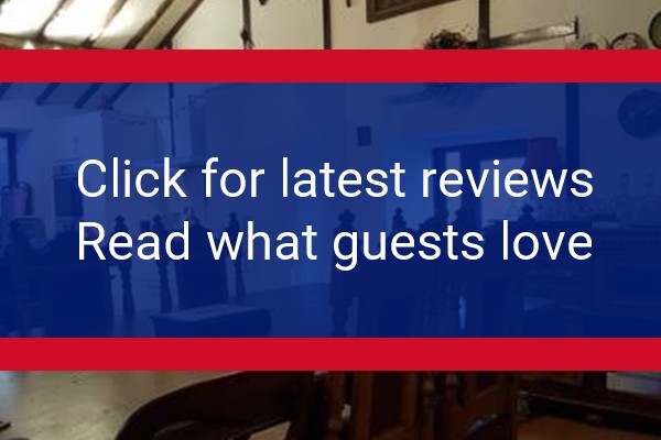 www.theowlsofbentleylane.co.uk - check out latest independent reviews