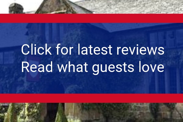 www.theoxenhamarms.com - check out latest independent reviews