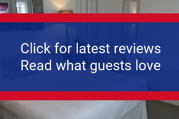 www.theoxford-bnb.com - check out latest independent reviews