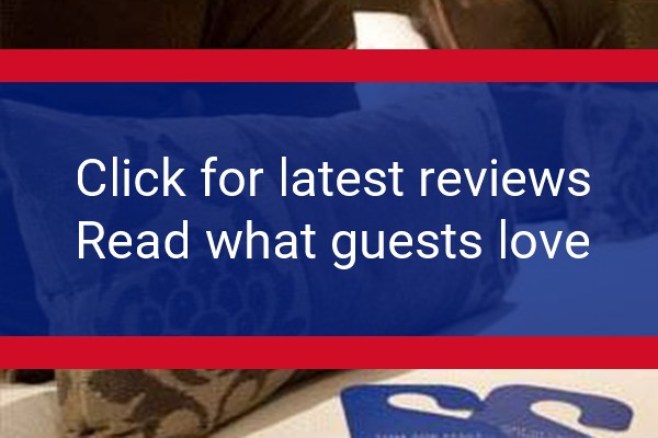 www.theoxfordshire.com - check out latest independent reviews