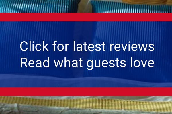 www.theoxfordstudios.co.uk - check out latest independent reviews