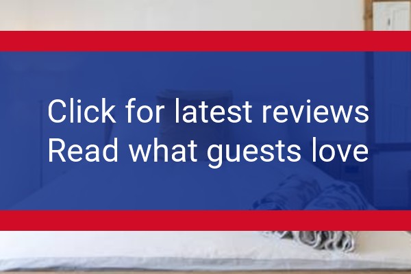 www.theoxfordtownhouse.co.uk - check out latest independent reviews