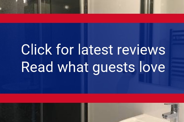 www.theoxgang.co.uk - check out latest independent reviews