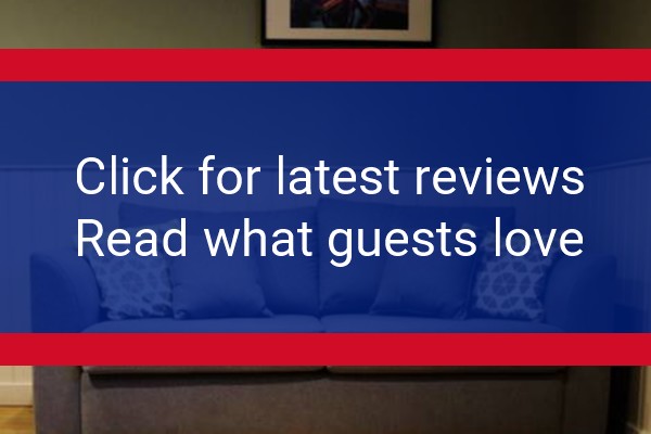 www.theoystersmackinn.co.uk - check out latest independent reviews