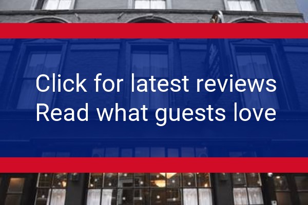 www.thepackandcarriage.london - check out latest independent reviews