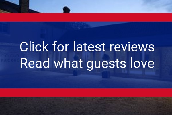 www.thepackhorseinn.com - check out latest independent reviews